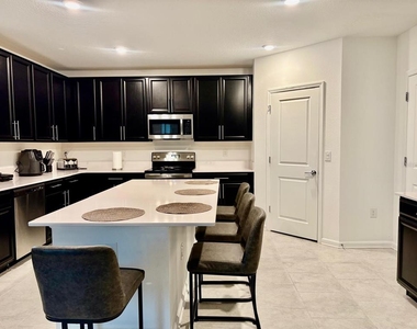 4220 Bull Street - Photo Thumbnail 2