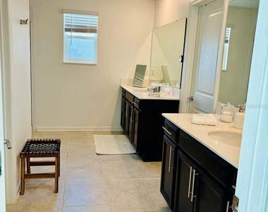 4220 Bull Street - Photo Thumbnail 15