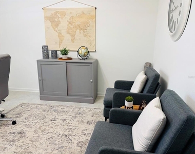 4220 Bull Street - Photo Thumbnail 9