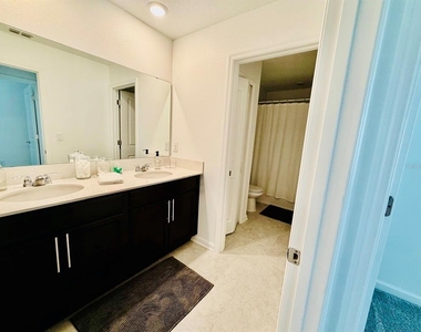4220 Bull Street - Photo Thumbnail 19