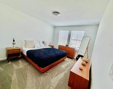 4220 Bull Street - Photo Thumbnail 21