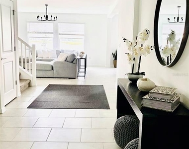 4220 Bull Street - Photo Thumbnail 6