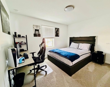 4220 Bull Street - Photo Thumbnail 12