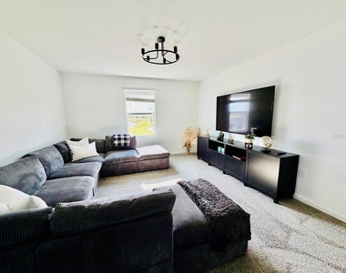 4220 Bull Street - Photo Thumbnail 18