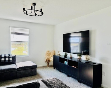 4220 Bull Street - Photo Thumbnail 16