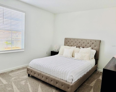 4220 Bull Street - Photo Thumbnail 17