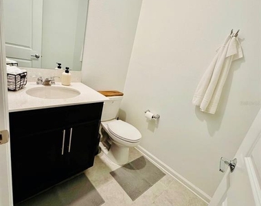 4220 Bull Street - Photo Thumbnail 5