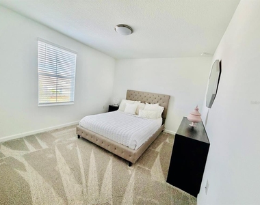 4220 Bull Street - Photo Thumbnail 20