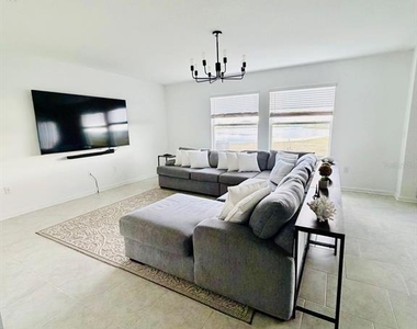 4220 Bull Street - Photo Thumbnail 7