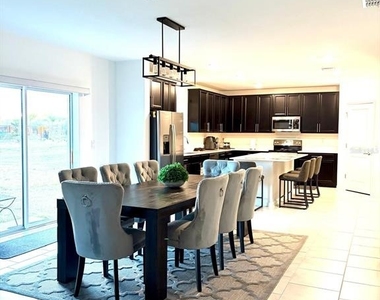 4220 Bull Street - Photo Thumbnail 4
