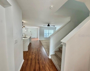 12621 Tanja King Boulevard - Photo Thumbnail 1