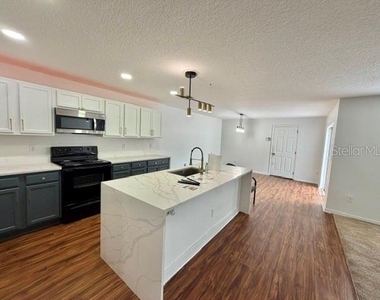 12621 Tanja King Boulevard - Photo Thumbnail 2
