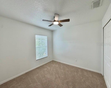 12621 Tanja King Boulevard - Photo Thumbnail 9