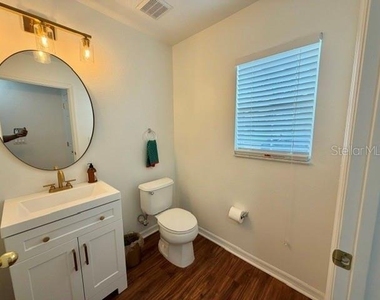 12621 Tanja King Boulevard - Photo Thumbnail 12