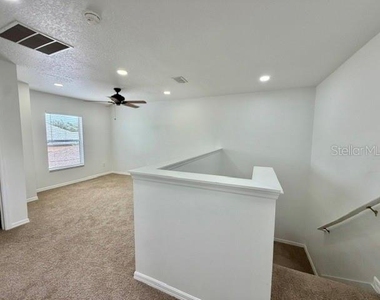 12621 Tanja King Boulevard - Photo Thumbnail 8