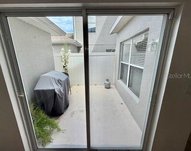 12621 Tanja King Boulevard - Photo Thumbnail 14