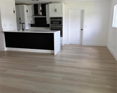 7732 Linaria Drive - Photo Thumbnail 21