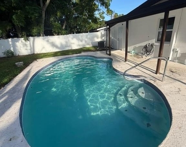 7732 Linaria Drive - Photo Thumbnail 33