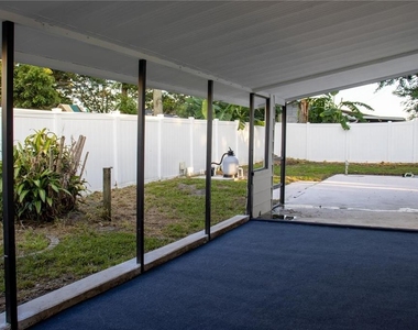 7732 Linaria Drive - Photo Thumbnail 19