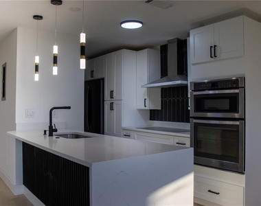 7732 Linaria Drive - Photo Thumbnail 2