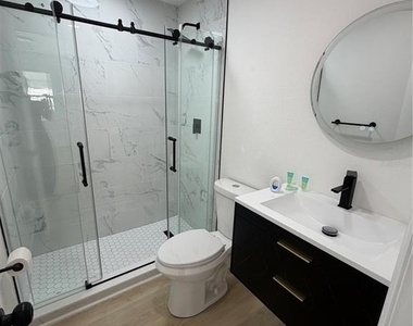 7732 Linaria Drive - Photo Thumbnail 30