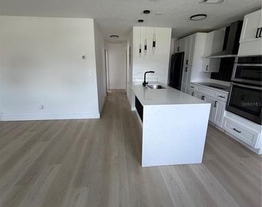 7732 Linaria Drive - Photo Thumbnail 24