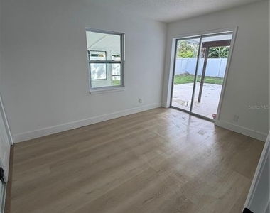 7732 Linaria Drive - Photo Thumbnail 29
