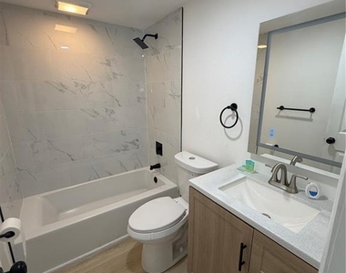 7732 Linaria Drive - Photo Thumbnail 28
