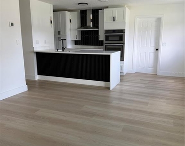 7732 Linaria Drive - Photo Thumbnail 20
