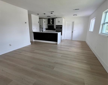 7732 Linaria Drive - Photo Thumbnail 22
