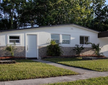 7732 Linaria Drive - Photo Thumbnail 1