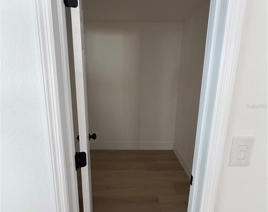 7732 Linaria Drive - Photo Thumbnail 31