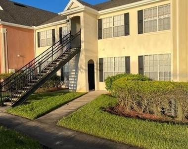 9053 Lee Vista Boulevard - Photo Thumbnail 1