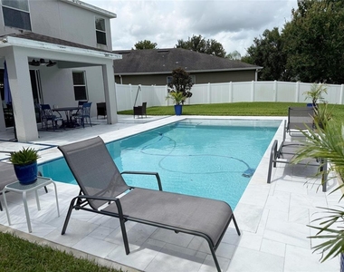 12236 Fairlawn Drive - Photo Thumbnail 1