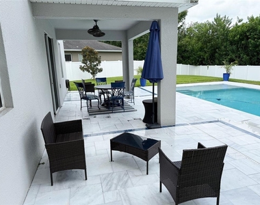 12236 Fairlawn Drive - Photo Thumbnail 31