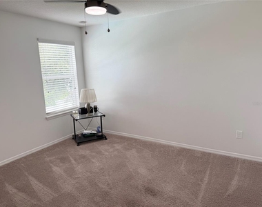 12236 Fairlawn Drive - Photo Thumbnail 18