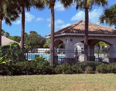12236 Fairlawn Drive - Photo Thumbnail 55