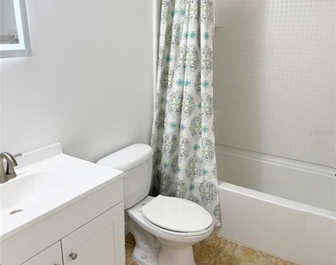 12236 Fairlawn Drive - Photo Thumbnail 21