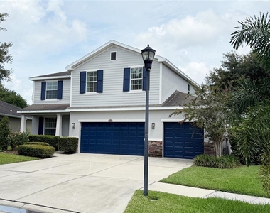 12236 Fairlawn Drive - Photo Thumbnail 45
