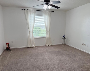 12236 Fairlawn Drive - Photo Thumbnail 23