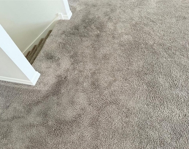 12236 Fairlawn Drive - Photo Thumbnail 16