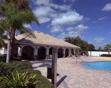 12236 Fairlawn Drive - Photo Thumbnail 52
