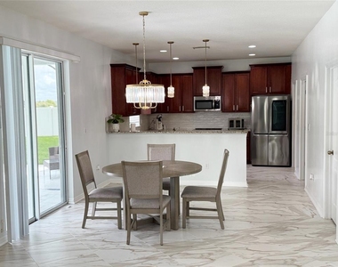 12236 Fairlawn Drive - Photo Thumbnail 39