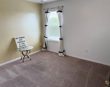 12236 Fairlawn Drive - Photo Thumbnail 20