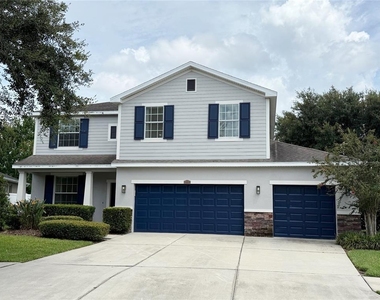 12236 Fairlawn Drive - Photo Thumbnail 46