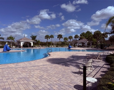 12236 Fairlawn Drive - Photo Thumbnail 54
