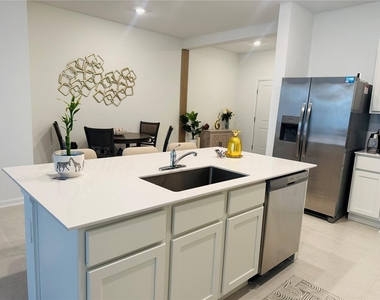 376 Sol Vista Drive - Photo Thumbnail 19