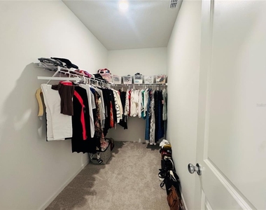 376 Sol Vista Drive - Photo Thumbnail 15