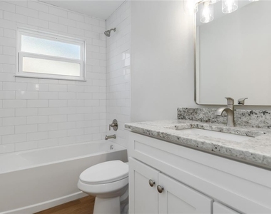 217 Montana Avenue - Photo Thumbnail 18