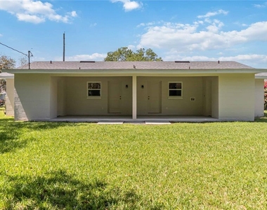 217 Montana Avenue - Photo Thumbnail 25